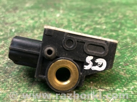 ФОТО Датчик удару для Honda Civic 5D 8G Київ