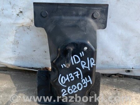 ФОТО Кронштейн підсилювача заднього бампера для Hyundai Elantra V MD (10-16) Київ