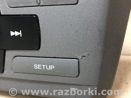 ФОТО Магнітола для Honda Civic 9 FB,FK (01.2011 - 09.2015) Київ