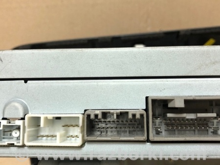 ФОТО Магнітола для Honda Civic 9 FB,FK (01.2011 - 09.2015) Київ