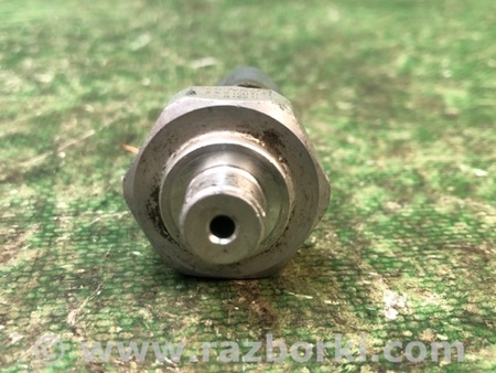 ФОТО Датчик тиску кондиціонера для Suzuki SX4 Київ