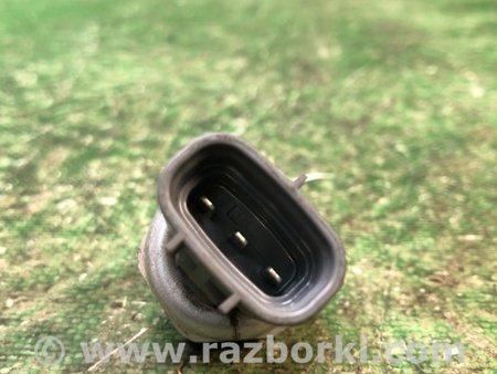 ФОТО Датчик тиску кондиціонера для Suzuki SX4 Київ