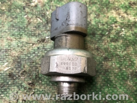 ФОТО Датчик тиску кондиціонера для Suzuki SX4 Київ