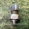 ФОТО Датчик тиску кондиціонера для Suzuki SX4 Київ