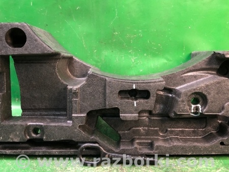 ФОТО Скринька інструментальна для Volkswagen Passat CC (01.2012-12.2016) Київ