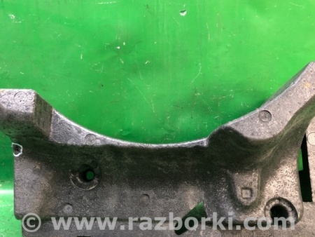 ФОТО Скринька інструментальна для Volkswagen Passat CC (01.2012-12.2016) Київ