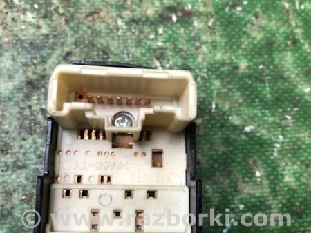 ФОТО Блок керування дзеркалами для Toyota Camry 40 XV40 (06-11) Київ