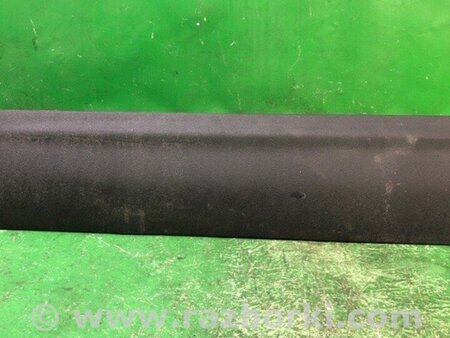 ФОТО Накладка двері для Subaru Forester SG S11 (02-08) Київ