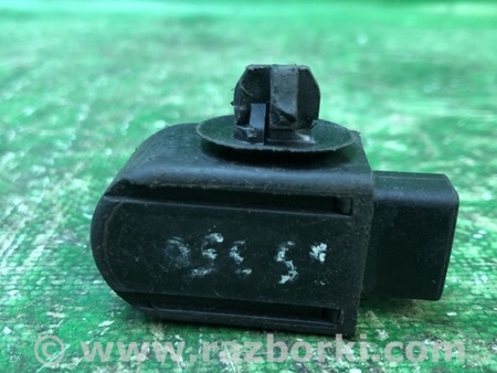 ФОТО Звуковий зуммер для Toyota Camry 40 XV40 (06-11) Київ