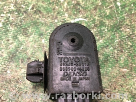 ФОТО Звуковий зуммер для Toyota Camry 40 XV40 (06-11) Київ