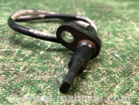 ФОТО Датчик ABS для Subaru Tribeca B9 (05-08) Київ