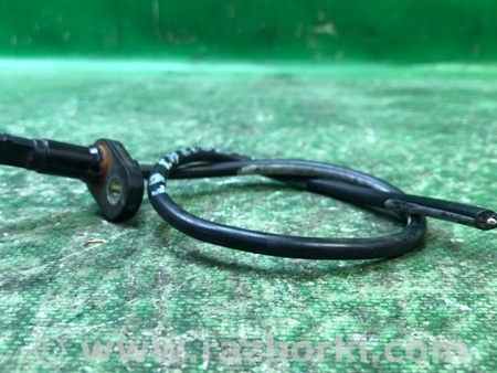 ФОТО Датчик ABS для Subaru Tribeca B9 (05-08) Київ