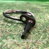 Датчик ABS Subaru Tribeca B9 (05-08)