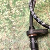 ФОТО Датчик ABS для Subaru Tribeca B9 (05-08) Київ