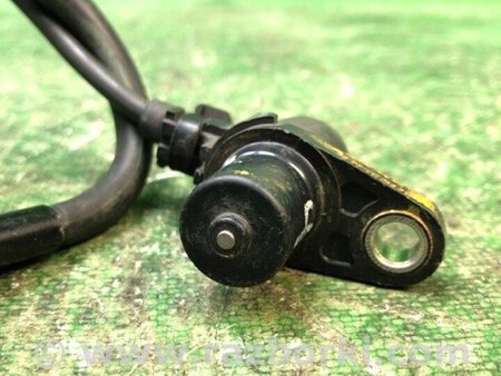 ФОТО Датчик ABS для Toyota Camry 40 XV40 (06-11) Київ