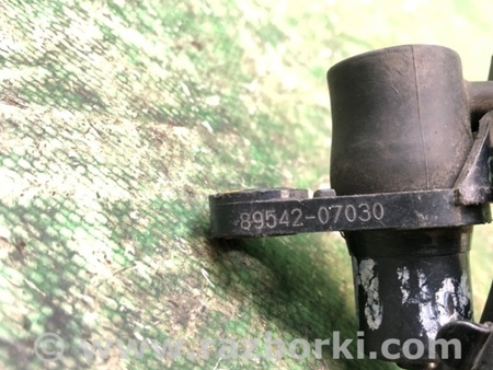 ФОТО Датчик ABS для Toyota Camry 40 XV40 (06-11) Київ