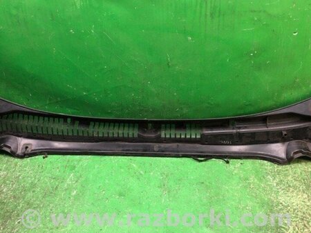 ФОТО Пластик під лобове скло / Жабо для Ford Fusion USA 2 поколение (12-20) Київ