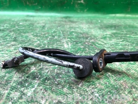 ФОТО Датчик ABS для Subaru Outback IV BM/BR (09-14) Київ
