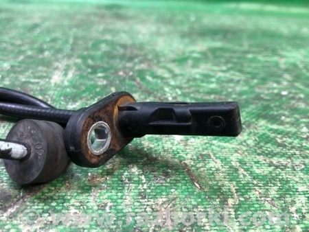 ФОТО Датчик ABS для Subaru Outback IV BM/BR (09-14) Київ