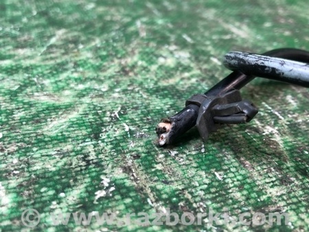 ФОТО Датчик ABS для Subaru Outback IV BM/BR (09-14) Київ