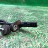 ФОТО Датчик ABS для Subaru Outback IV BM/BR (09-14) Київ