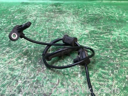 ФОТО Датчик ABS для Chevrolet Volt I (10-15) Київ