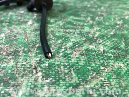 ФОТО Датчик ABS для Chevrolet Volt I (10-15) Київ