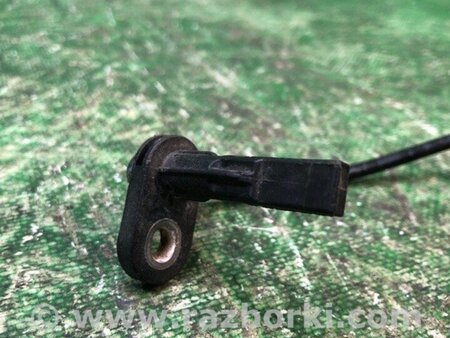 ФОТО Датчик ABS для Chevrolet Volt I (10-15) Київ