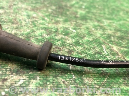 ФОТО Датчик ABS для Chevrolet Volt I (10-15) Київ