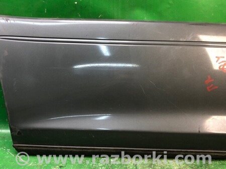 ФОТО Накладка двері для Lexus RX300 (98-03) Київ