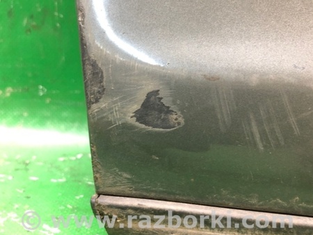 ФОТО Накладка двері для Lexus RX300 (98-03) Київ