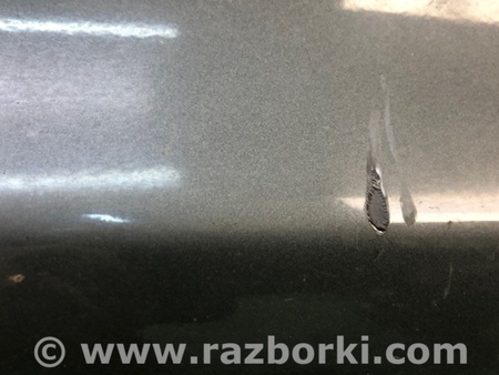 ФОТО Накладка двері для Lexus RX300 (98-03) Київ