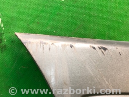 ФОТО Накладка двері для Lexus RX300 (98-03) Київ