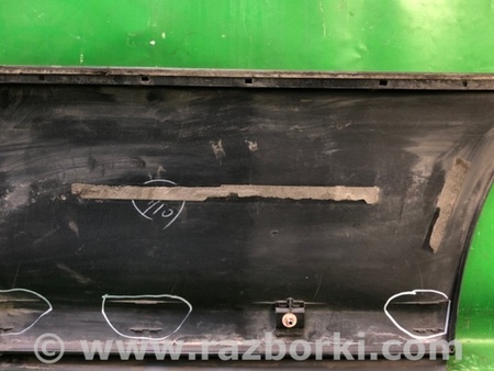 ФОТО Накладка двері для Lexus RX300 (98-03) Київ