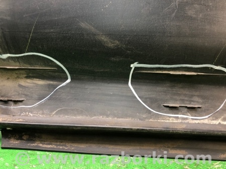 ФОТО Накладка двері для Lexus RX300 (98-03) Київ