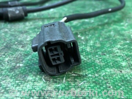 ФОТО Датчик ABS для Mazda 6 GG/GY (2002-2008) Київ