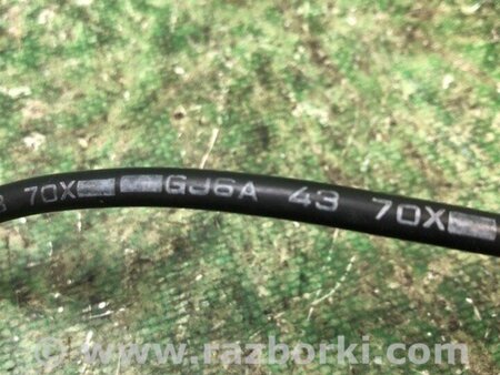 ФОТО Датчик ABS для Mazda 6 GG/GY (2002-2008) Київ