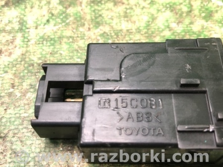 ФОТО Кнопка закрывания крышки багажника для Lexus LS460 USF41/UVF45 (07-12) Київ