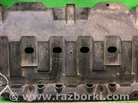 ФОТО Захист двигуна для Suzuki Grand Vitara (різне не сортоване) Київ