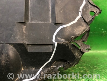 ФОТО Захист двигуна для Suzuki Grand Vitara (різне не сортоване) Київ