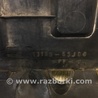 ФОТО Захист двигуна для Suzuki Grand Vitara (різне не сортоване) Київ
