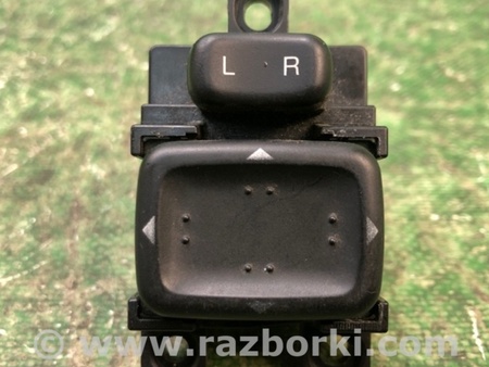 ФОТО Блок керування дзеркалами для Mazda 6 GG/GY (2002-2008) Київ