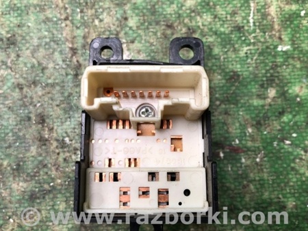 ФОТО Блок керування дзеркалами для Mazda 6 GG/GY (2002-2008) Київ