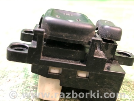 ФОТО Блок керування дзеркалами для Mazda 6 GG/GY (2002-2008) Київ