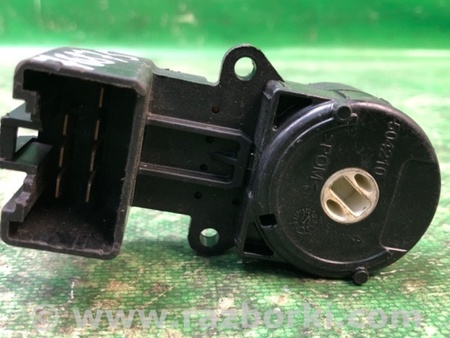 ФОТО Контактна група замка запалення для Toyota Corolla E16/E17 (2012-2018) Київ