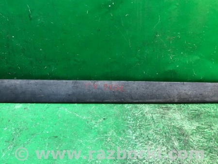 ФОТО Накладка двері для Infiniti QX60/JX35 Київ