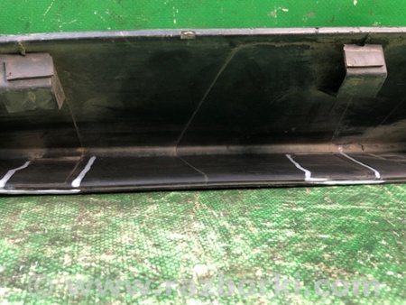 ФОТО Накладка двері для Infiniti QX60/JX35 Київ