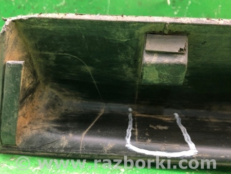 ФОТО Накладка двері для Infiniti QX60/JX35 Київ