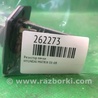 ФОТО Резистор пічки для Hyundai Matrix (01-10) Київ