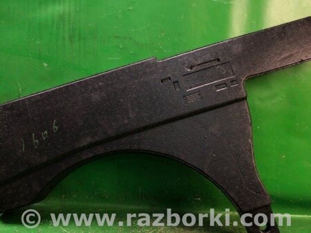 ФОТО Разное для Volkswagen Passat B8 (2014-2023) Київ